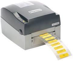 e tdp43me desktop printer thermo