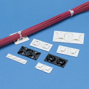 h mm 13 x 13 b kl elv anker ste f kabel