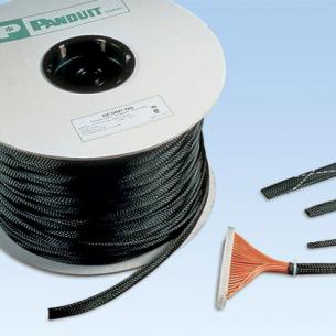 sort 0m 61 rl 5mm 2-9 3 mpe str beskyttelses