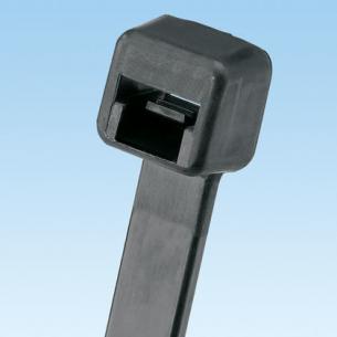 bestandig uv so styk 250 a pakker i 6x296mm 7 kabelbinder