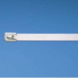 p50 9x521mm 7 304 lbinder st
