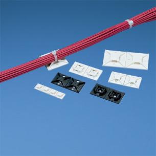 abm100-at-c0 montageplade sort