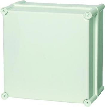 g l t gr jt h m kasse solid ek