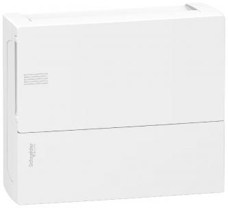 hvi 12m 1r minipragma kning afd