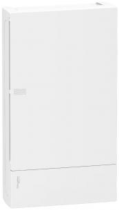 hvi 12m 3r minipragma kning afd