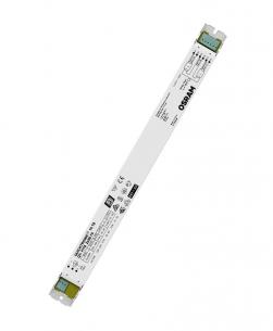 2x58-70 qt-fit8 reaktor