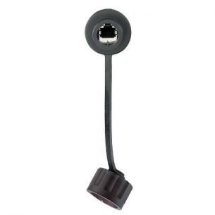 ip67 rj45 stp 6 kat jack modular ie