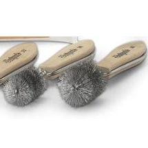 indvendig mm 28 rste renseb