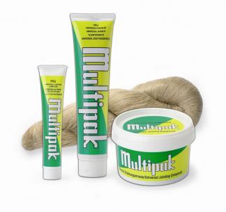 luft vand gas til 50g paksalve multipak