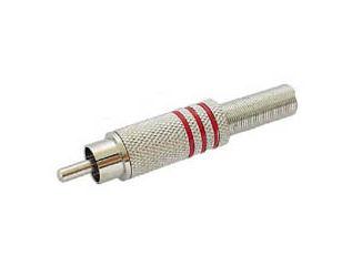 d r nikkel - han phono rca