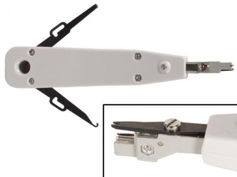 rksinstallation netv til j rkt universalv lsa-plus