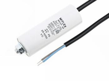 ledn m 450v 12uf - kondensator motor