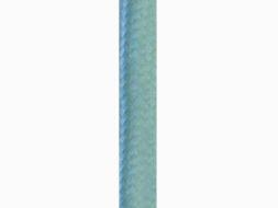 metervare n mintgr 75mm 0 x 2 - stofledning