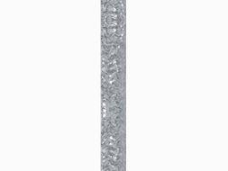 metervare lv s 75mm 0 x 2 - stofledning