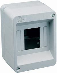 100x135x90mm modul 4 - kning gruppeafd