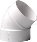 vsuger st f nippel m 45gr jning b frithiof