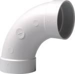 rsystem r f lang 90gr jning b frithiof