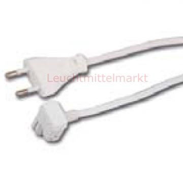 3m s l schuko-stik med netkabel 3000 43 cs hera