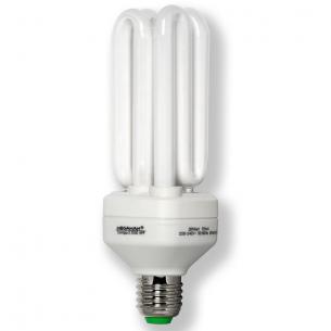 re sparep mm30302 e27 827 30w megaman