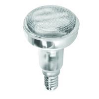 e14 re lavenergip 7w r50 reflektor megaman