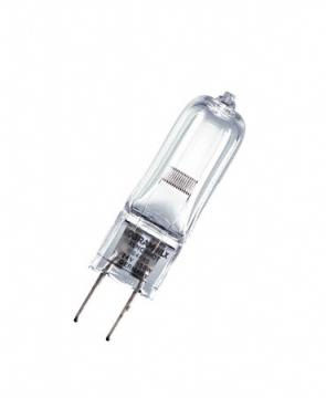 re stifthalogenp - 9x38mm g4 6v 10w 64223 osram