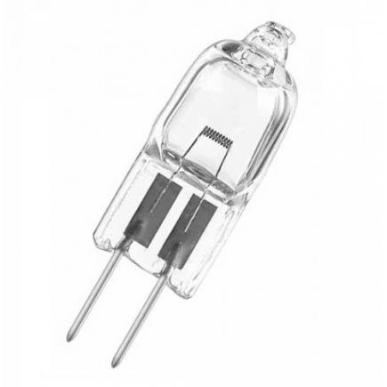 137 m g4 6v 35w 64275 osram