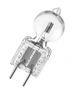 re halogenp 35 g6 8v 22 150w xir 64292 osram