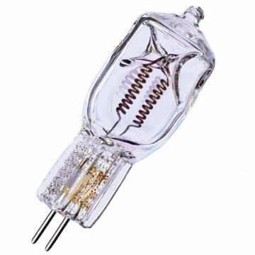 35 gx6 120v 300w 64514 osram