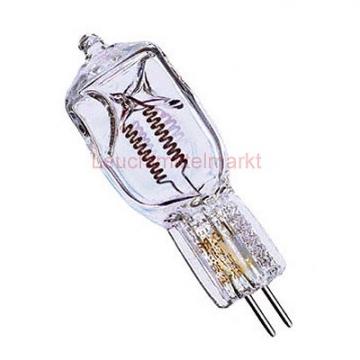 35 gx6 230v 300w 64516 osram