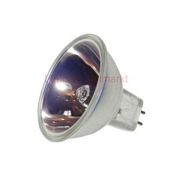 enh 3 gy5 120v 250w 93506 osram