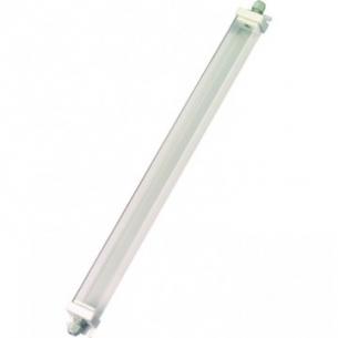 ballast til ip67 kort 21 kit out kapsling