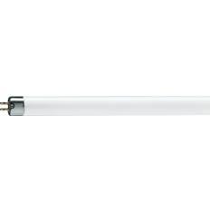 r lysr ultraviolet t5 g11 11w tuv osram