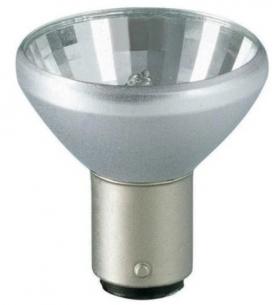 pizzaovn til re ovnp sokkel ba15d 18 20w 12v - klar pro r37 aluline 6434