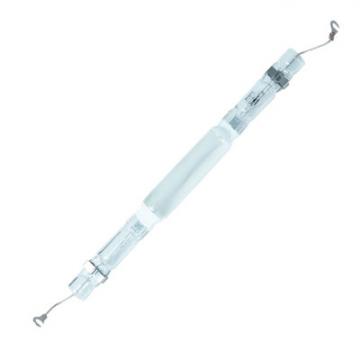 unp xwh 230v 842 1000w mhn-la master philips