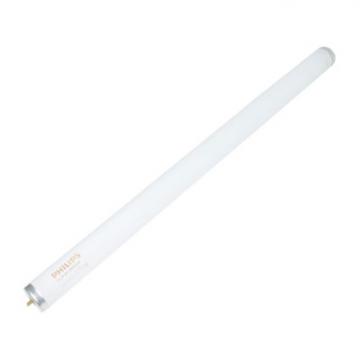 80 super 860 36w tl-d master philips