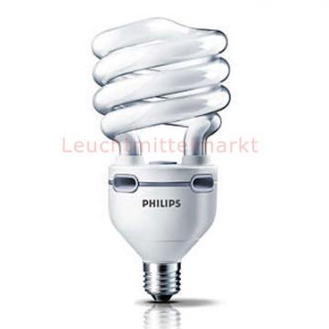daylight esaver e27 865 45w tornado philips