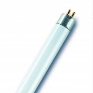 g5 830 54w nl-t5 super bonalux radium