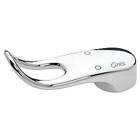 batt hv t 159982 126mm oras forkr lpegreb hj