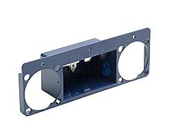 se koblingsd t dobbeltbeslag tigris