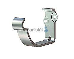 kfk lindab 20gr 125 l st konsolj