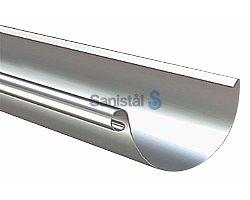 r lindab 150mmx3m l st tagrende