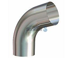 bk lindab gr 45 mm 87 l st jn b