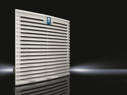 3f 400vac h 700m3 ventilator