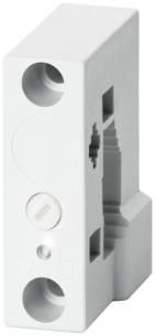 support pe-blackbolt n system busbar