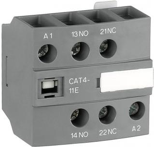 1nc 1no cat4-11e lpekontakt hj