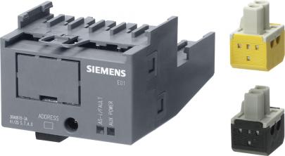 skrue modul as-i compact