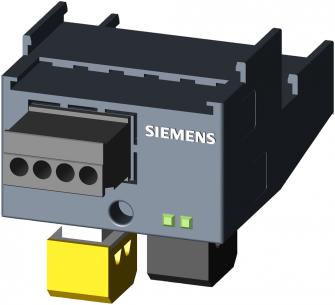output input 1 3ra6 module as-i