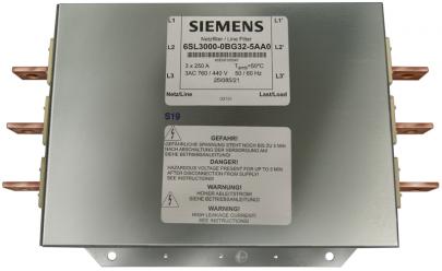 kw 5-11 5 b kl filter g120