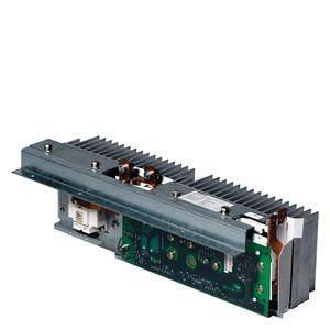 s 15 kw 250 ouput dc v 600 input modul bremse sinamics