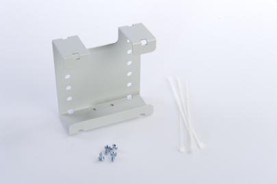 budi-1s-loopbracket-01